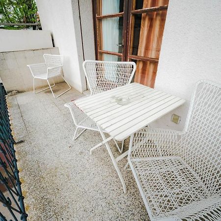 Pi House Vila Liubliana Exterior foto