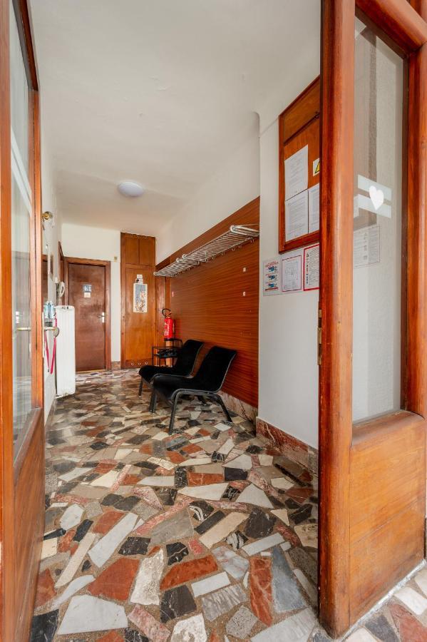 Pi House Vila Liubliana Exterior foto
