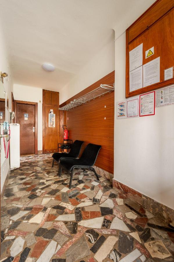 Pi House Vila Liubliana Exterior foto