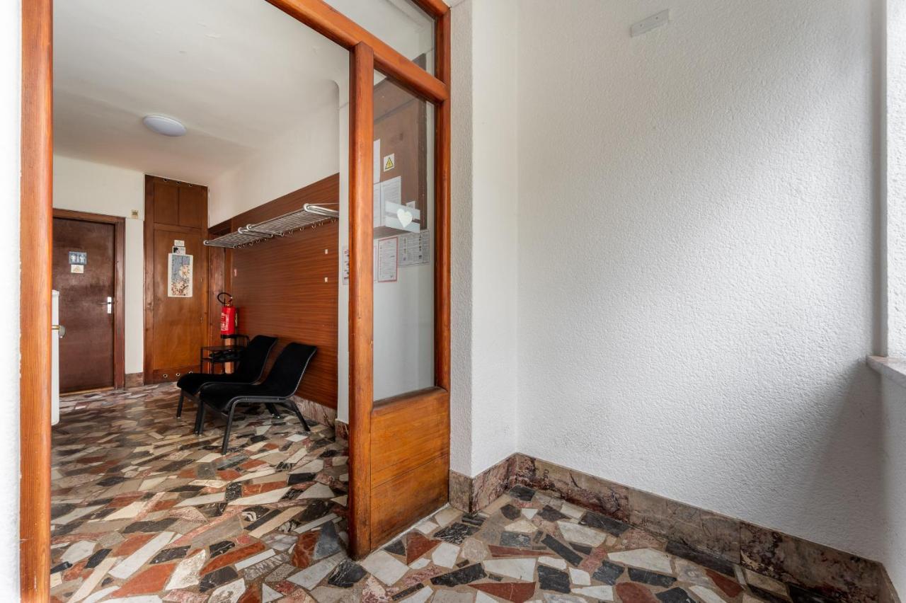 Pi House Vila Liubliana Exterior foto
